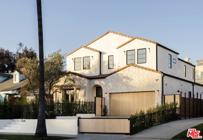 Photo - 1008 S Bundy Dr