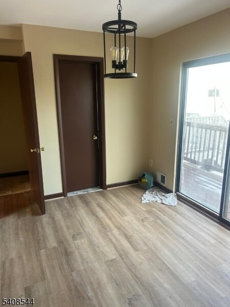 Photo - 43 Parker Rd