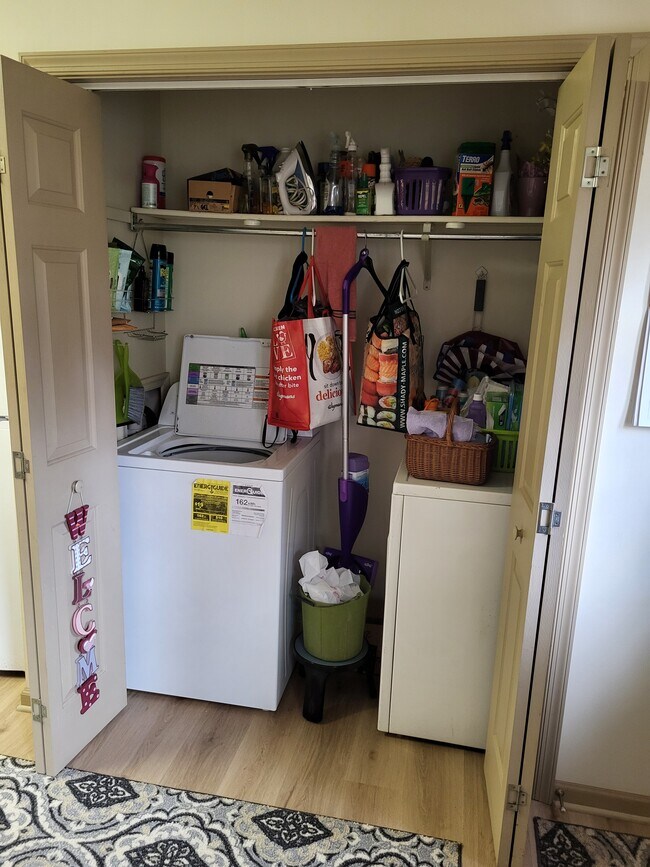 Photo - 411 E Montgomery Ave Unidad #3