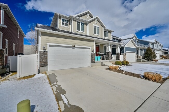 Photo - 794 Star Spangled Dr