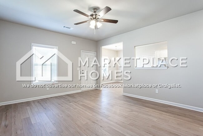 Photo - 242 Ww Carr Ave