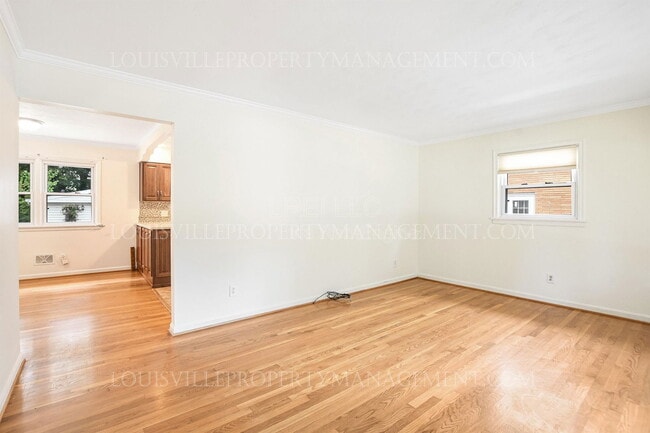 Photo - 7610 Norwich Blvd