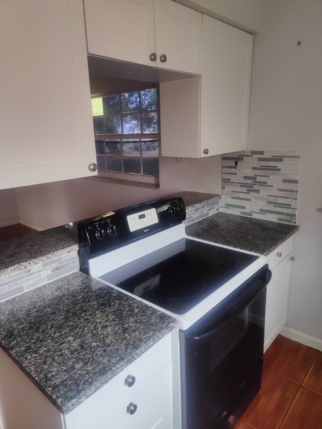 Photo - 2603 Walker Dr