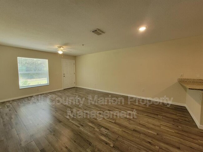 Photo - 157 Bahia Terrace Dr Unit 2