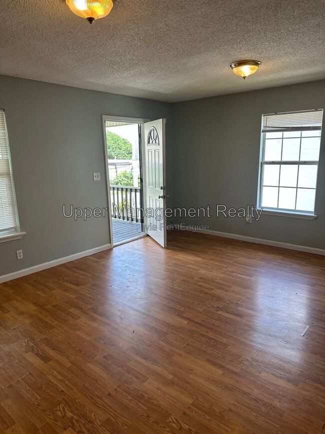 Photo - 8722 Hickory St Unit 8720