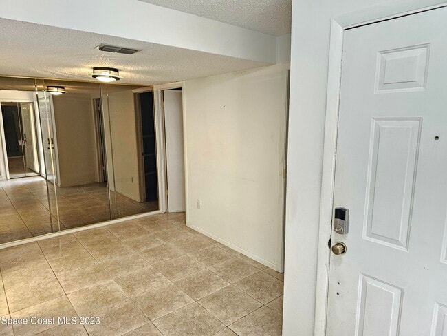 Photo - 8779 Cocoa Ct