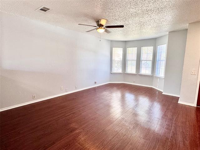 Photo - 6723 Ambercrest Dr