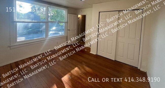 Photo - 1517 S 21st St