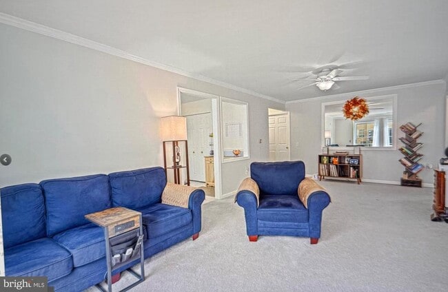 Photo - 1130 Huntmaster Terrace NE Unit 102