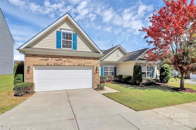 Building Photo - 7000 Dacian Ln Rental