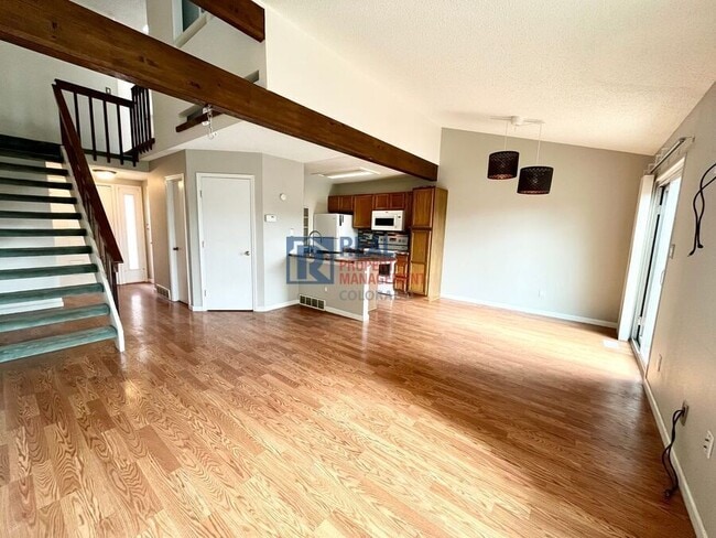 Photo - 4568 Excalibur Ct