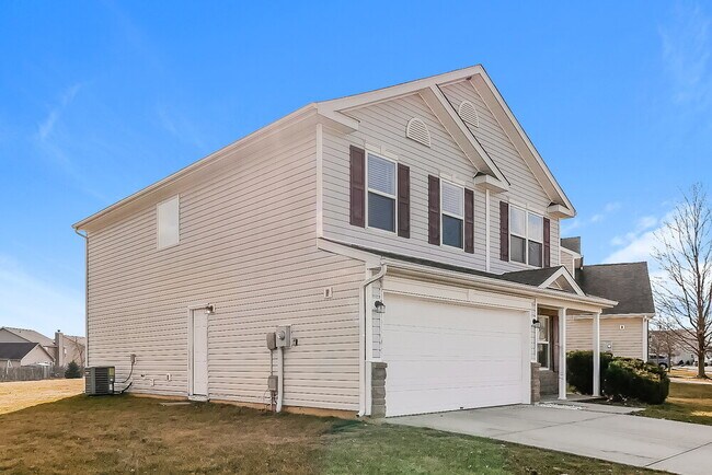 Photo - 3789 Dusty Sands Rd