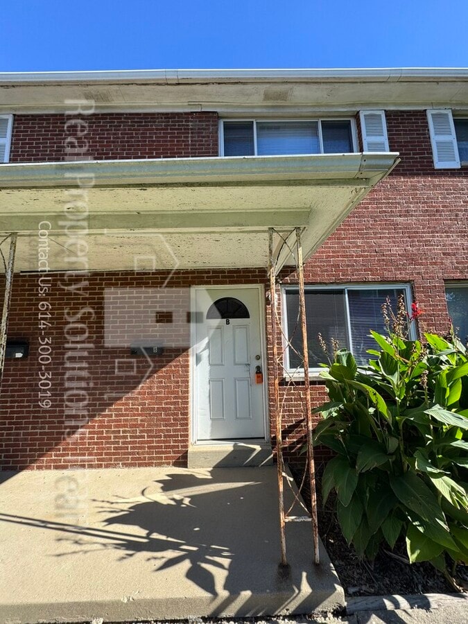 Photo - 5734 Arborwood Ct