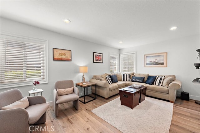 Photo - 68 Corniche Dr Unit C