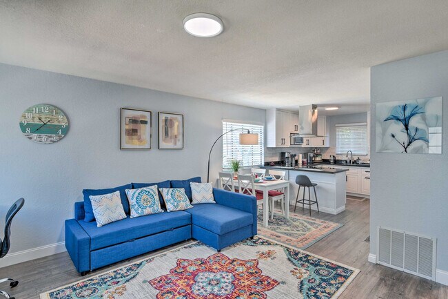 434 Larkin St Unit SI FL1-ID1545776P