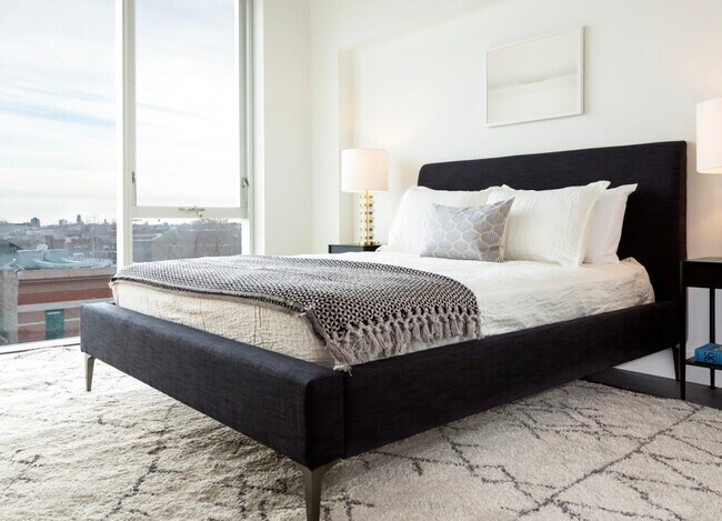 Photo - 1640 W Division St Unidad 1301