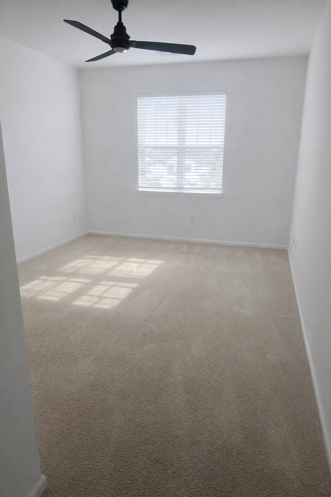 Photo - Top-Floor Corner Condo in Virginia Beach Unit 307