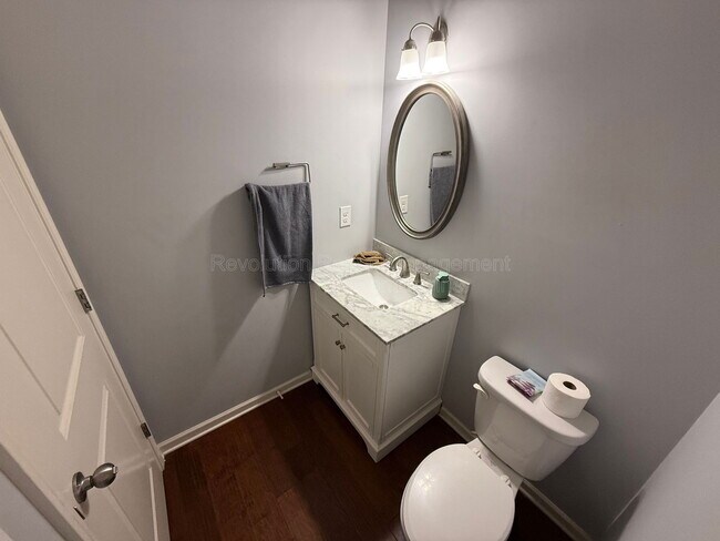 Photo - 5059 Saphire Ct