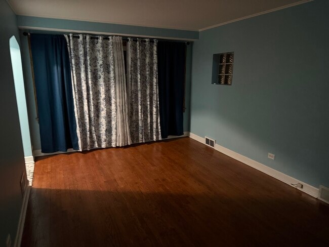 Photo - 5552 S Kolmar Ave