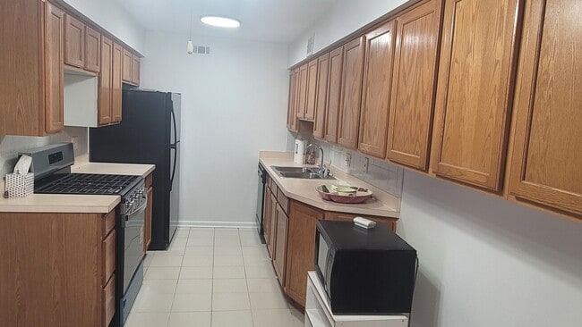 Photo - 1603 N Windsor Dr