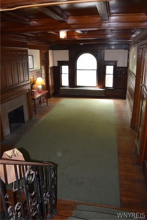 Photo - 721 W Ferry St