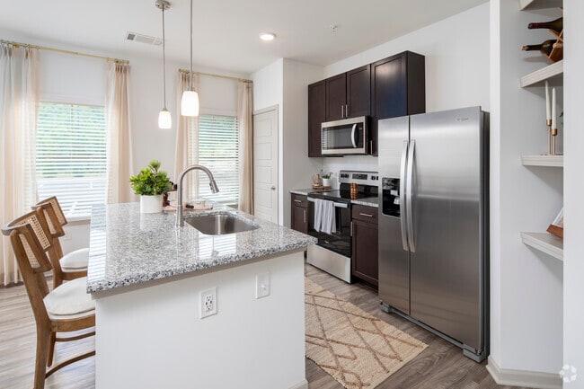 2 beds, 2 baths, 1,122 sq ft