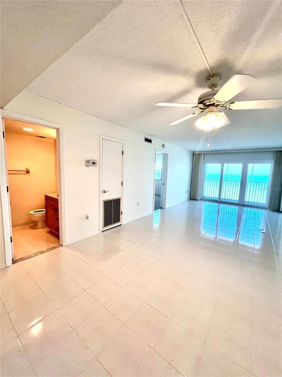 Photo - 633 Alhambra Rd Unit 703