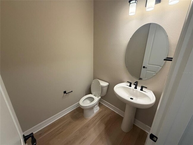 Photo - 455 Winter Grv Blvd