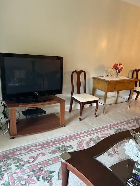 Photo - 2801 Somerset Dr Unit 209