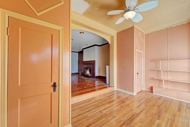 Photo - 5005 N 9th St