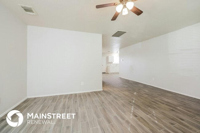 Photo - 17331 Wigeon Way Dr