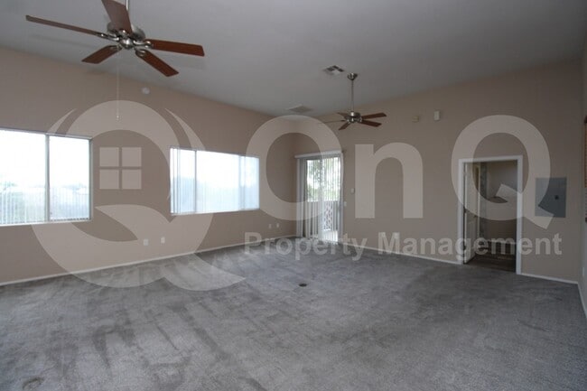 Photo - 29606 N Tatum Blvd Unit 226