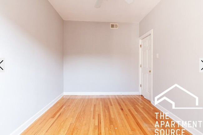 Photo - 552 W Aldine Ave Unit G