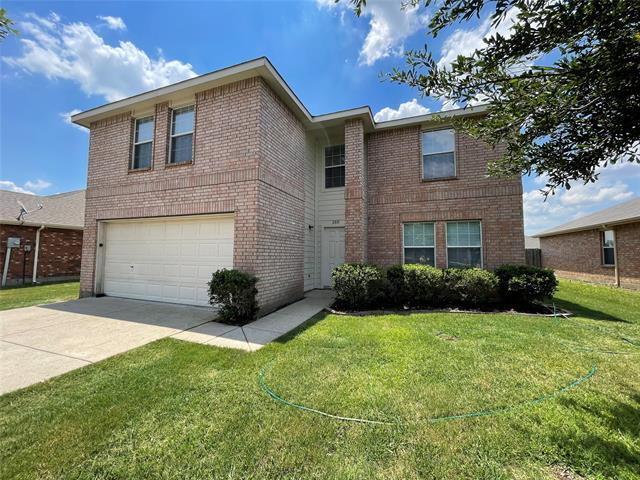 Photo - 2801 Mockingbird St House