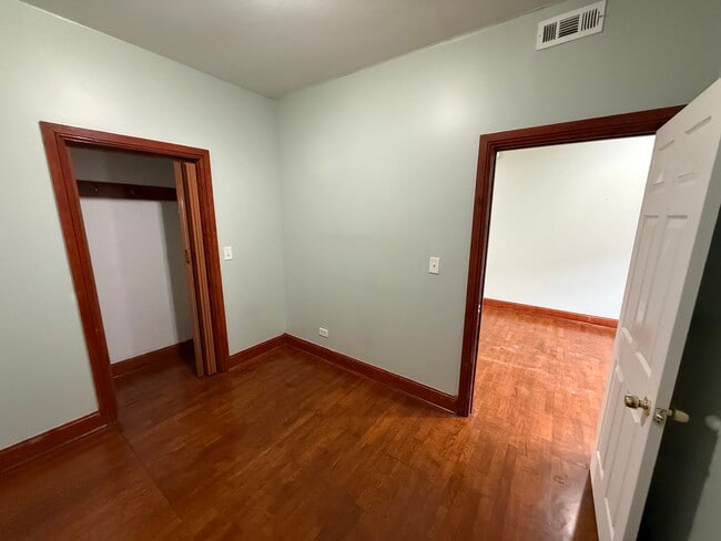 Photo - 1224 N Cleaver St Unit 001F