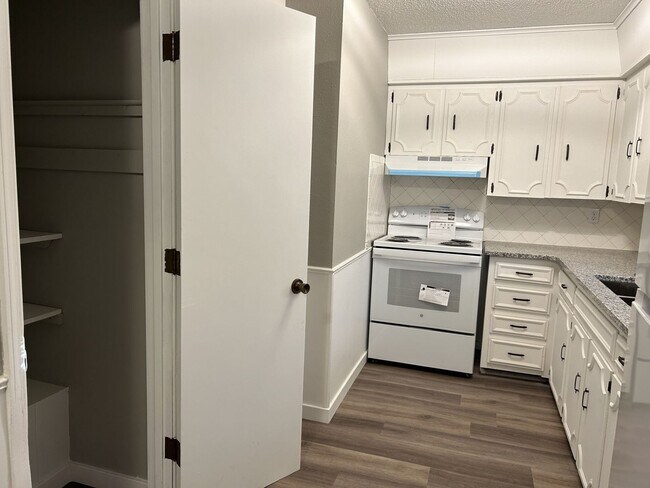 Photo - CM 905-907 N Rouse Duplex Unidad CM 905 N Rouse