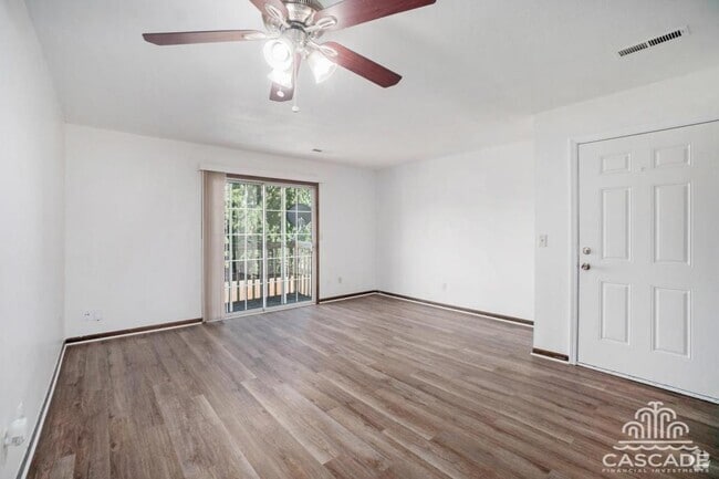 Building Photo - 205 Barr Rd Rental
