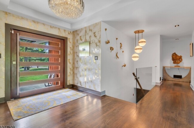 Photo - 792 Partridge Dr