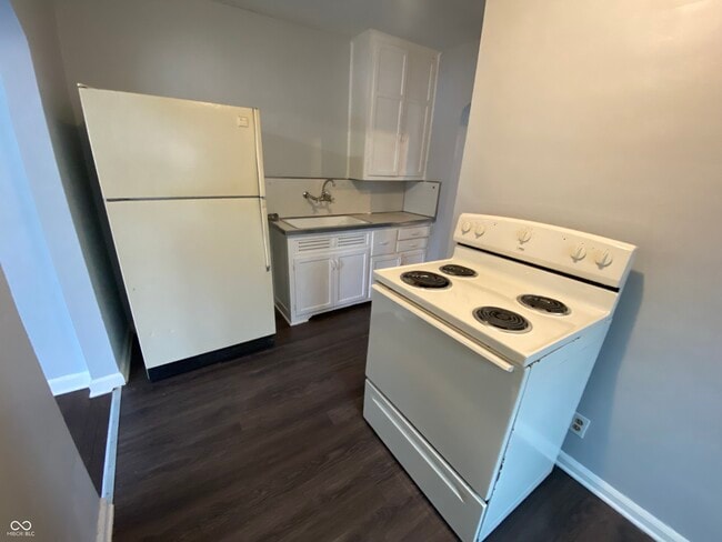 Photo - 1308 N Chester Ave