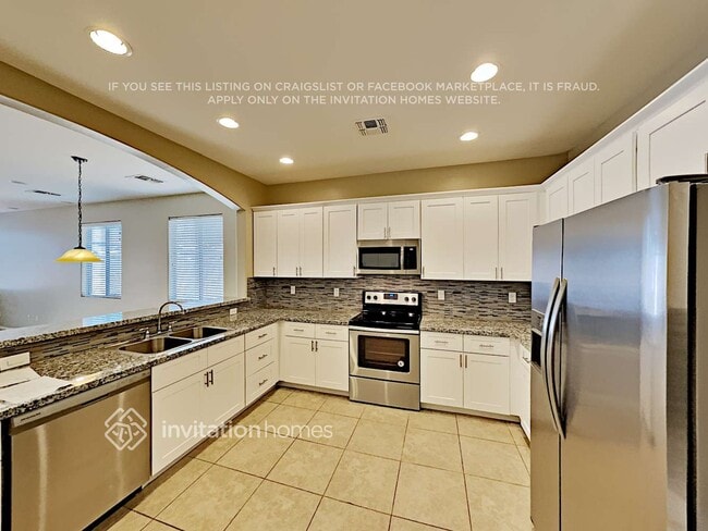 Photo - 28336 N Desert Native St