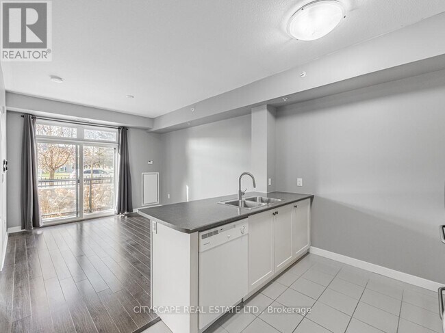 Photo - 5020 Corporate Dr Unit 113