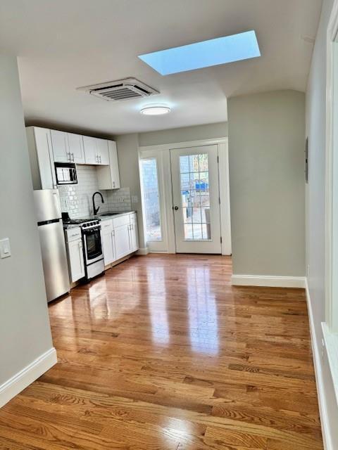 Photo - 71 E George St Unit 69 A