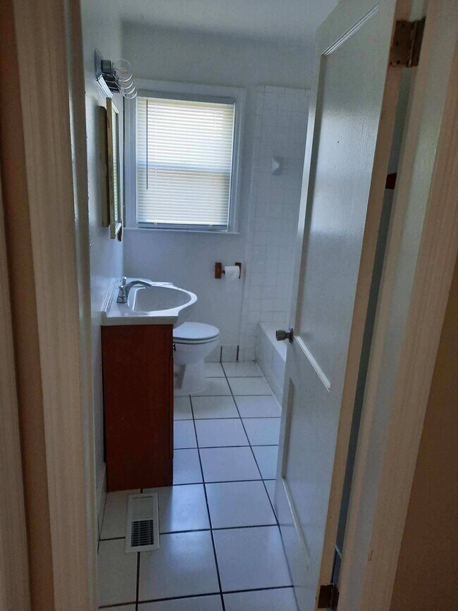 Photo - 24414 Powers Ave