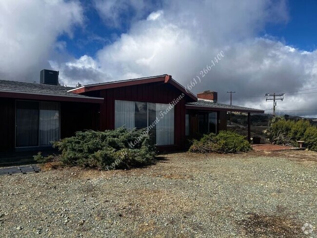 Building Photo - Beautiful Valley View Home Located in Anav...