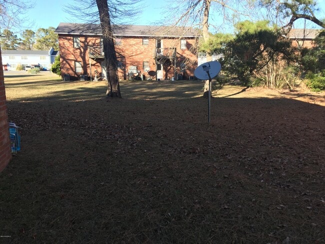 Photo - 3808 Guardian Ave Unit 21