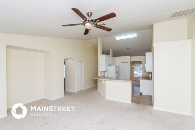 Photo - 5690 Cinnamon Fern Blvd