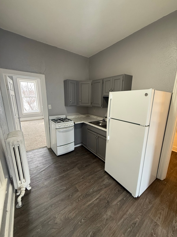 Photo - 4 Riverside Ave Unit 2