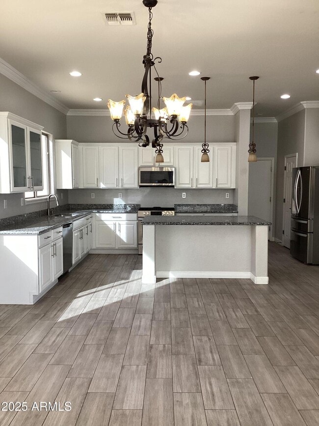 38540 N Vista Hills Ct