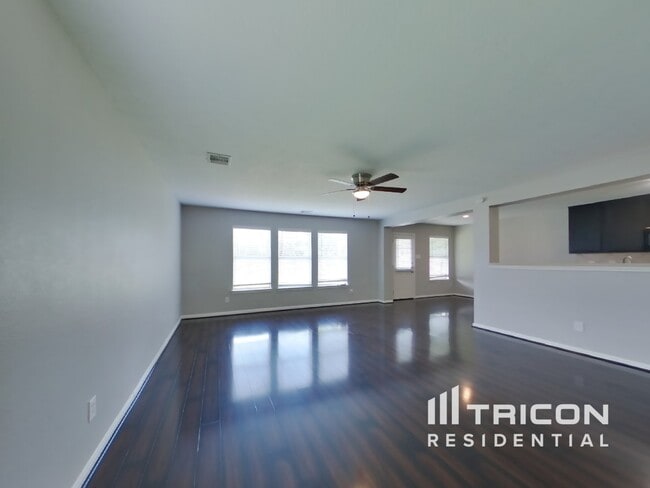 Photo - 18418 Westgate Springs Ln