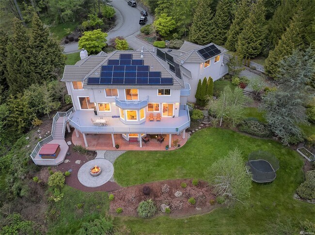 Photo - 11610 206th Pl SE